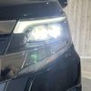 toyota noah 2017 -TOYOTA--Noah DBA-ZRR80W--ZRR80-0354029---TOYOTA--Noah DBA-ZRR80W--ZRR80-0354029- image 13