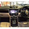 porsche macan 2022 -PORSCHE--Porsche Macan 3BA-J1NTA--WP1ZZZ95ZNLB13569---PORSCHE--Porsche Macan 3BA-J1NTA--WP1ZZZ95ZNLB13569- image 8