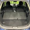 mazda demio 2016 -MAZDA--Demio DBA-DJ3FS--DJ3FS-151278---MAZDA--Demio DBA-DJ3FS--DJ3FS-151278- image 11