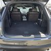 mazda cx-8 2018 -MAZDA--CX-8 3DA-KG2P--KG2P-203664---MAZDA--CX-8 3DA-KG2P--KG2P-203664- image 22