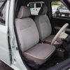 daihatsu mira-tocot 2020 -DAIHATSU--Mira Tocot DBA-LA560S--LA560S-0006601---DAIHATSU--Mira Tocot DBA-LA560S--LA560S-0006601- image 7