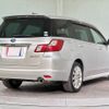 subaru exiga 2008 ac23e3149c330b71364d6302e16b8bae image 3
