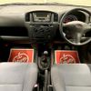toyota probox-van 2011 CFJ1584618 image 2