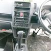 suzuki carry-truck 2019 -SUZUKI--Carry Truck DA16T-472310---SUZUKI--Carry Truck DA16T-472310- image 7