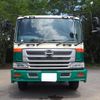 hino profia 2003 GOO_NET_EXCHANGE_0403477A30250721W009 image 16