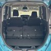 daihatsu thor 2024 CFJ1704879 image 13