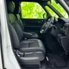 honda stepwagon-spada 2024 quick_quick_6AA-RP8_RP8-1054728 image 4