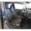 toyota prius 2019 CFJ1736489 image 22