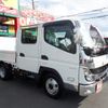 mitsubishi-fuso canter 2023 GOO_NET_EXCHANGE_0700553A30231223W001 image 10