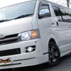 toyota hiace-van 2010 quick_quick_CBF-TRH200V_TRH200-5012062 image 18