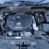 mazda cx-8 2018 REALMOTOR_N2025010057F-10 image 17