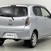 daihatsu mira-e-s 2014 -DAIHATSU--Mira e:s DBA-LA310S--LA310S-1050804---DAIHATSU--Mira e:s DBA-LA310S--LA310S-1050804- image 18