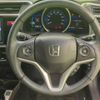 honda fit-hybrid 2016 quick_quick_DAA-GP5_GP5-3309491 image 15