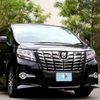 toyota alphard 2017 -TOYOTA--Alphard DBA-AGH30W--AGH30-0135421---TOYOTA--Alphard DBA-AGH30W--AGH30-0135421- image 7