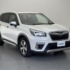 subaru forester 2019 -SUBARU--Forester 5AA-SKE--SKE-011283---SUBARU--Forester 5AA-SKE--SKE-011283- image 1