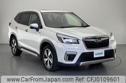 subaru forester 2019 -SUBARU--Forester 5AA-SKE--SKE-011283---SUBARU--Forester 5AA-SKE--SKE-011283-