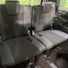toyota noah 2020 -TOYOTA--Noah 3BA-ZRR85W--ZRR85-0146722---TOYOTA--Noah 3BA-ZRR85W--ZRR85-0146722- image 10