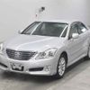 toyota crown undefined -TOYOTA--Crown GRS203-0003161---TOYOTA--Crown GRS203-0003161- image 5