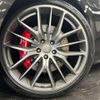 maserati ghibli 2014 quick_quick_ABA-MG30AA_ZAMRT57J001130121 image 11