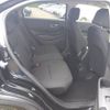 honda vezel 2022 CFJ1845796 image 5