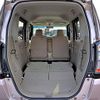 honda n-box 2012 S12341 image 28