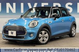 mini mini-others 2015 -BMW--BMW Mini DBA-XS15--WMWXS520902B38711---BMW--BMW Mini DBA-XS15--WMWXS520902B38711-