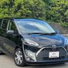 toyota sienta 2020 quick_quick_5BA-NSP170G_NSP170-7258743 image 5