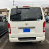toyota hiace-van 2014 CFJ1854005 image 3