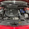 mazda cx-5 2018 CFJ1819424 image 14