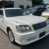 toyota crown-estate 2004 -TOYOTA 【名変中 】--Crown Esrate JZS171W--0121778---TOYOTA 【名変中 】--Crown Esrate JZS171W--0121778- image 1