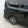 nissan serena 2016 CFJ1663556 image 12