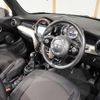 mini mini-others 2018 CFJ1777860 image 18