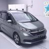 honda freed 2020 -HONDA--Freed GB5-3110459---HONDA--Freed GB5-3110459- image 1