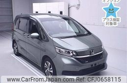 honda freed 2020 -HONDA--Freed GB5-3110459---HONDA--Freed GB5-3110459-