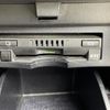 toyota alphard 2016 CFJ1625707 image 14