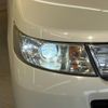 suzuki wagon-r 2009 -SUZUKI--Wagon R CBA-MH23S--MH23S-831438---SUZUKI--Wagon R CBA-MH23S--MH23S-831438- image 12