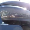 mazda cx-5 2021 -MAZDA--CX-5 6BA-KFEP--KFEP-453178---MAZDA--CX-5 6BA-KFEP--KFEP-453178- image 23