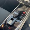 nissan aura 2024 CFJ1552387 image 18