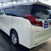 toyota alphard 2019 -TOYOTA--Alphard DAA-AYH30W--AYH30-0098684---TOYOTA--Alphard DAA-AYH30W--AYH30-0098684- image 3