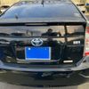 toyota prius 2013 CFJ1554234 image 11