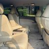 toyota estima-hybrid 2010 CFJ1806740 image 22