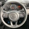 toyota roomy 2022 quick_quick_M900A_M900A-0650596 image 11