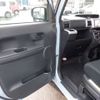 daihatsu hijet-caddie 2019 -DAIHATSU--Hijet Caddie HBD-LA710V--LA710V-0001147---DAIHATSU--Hijet Caddie HBD-LA710V--LA710V-0001147- image 19