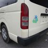 toyota hiace-van 2015 -TOYOTA--Hiace Van CBF-TRH221K--TRH221-0059094---TOYOTA--Hiace Van CBF-TRH221K--TRH221-0059094- image 49