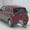 daihatsu mira-e-s 2025 CFJ1522536 image 7