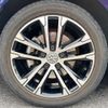 volkswagen golf 2019 -VOLKSWAGEN 【名古屋 38Hﾆ 358】--VW Golf 3DA-AUDFG--WVWZZZAUZKP094627---VOLKSWAGEN 【名古屋 38Hﾆ 358】--VW Golf 3DA-AUDFG--WVWZZZAUZKP094627- image 25