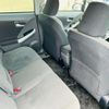 toyota prius 2012 quick_quick_DAA-ZVW30_ZVW30-1475837 image 9
