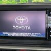 toyota raize 2022 -TOYOTA--Raize 5BA-A201A--A201A-0018627---TOYOTA--Raize 5BA-A201A--A201A-0018627- image 4