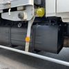 hino dutro 2011 CFJ1575403 image 8