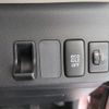 daihatsu mira-cocoa 2012 -DAIHATSU--Mira Cocoa DBA-L675S--L675S-0113290---DAIHATSU--Mira Cocoa DBA-L675S--L675S-0113290- image 15